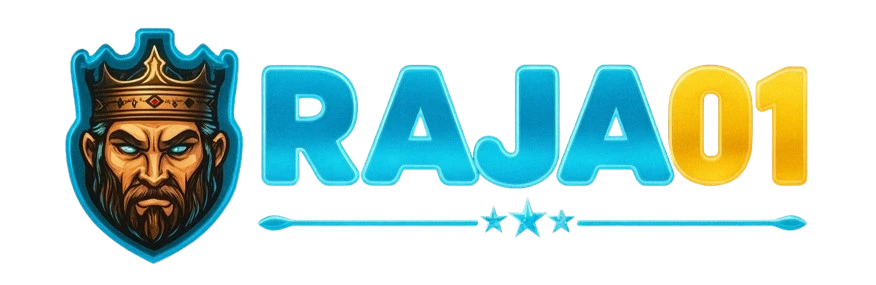 Logo RAJA01